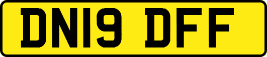 DN19DFF