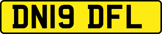 DN19DFL