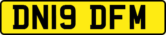 DN19DFM