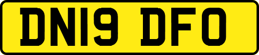 DN19DFO