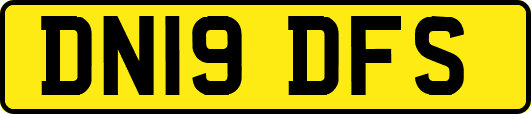 DN19DFS
