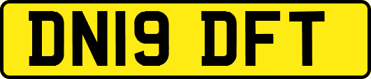 DN19DFT