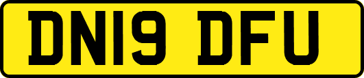DN19DFU
