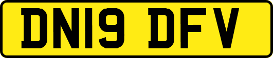 DN19DFV