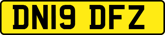 DN19DFZ