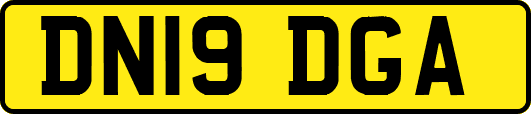 DN19DGA