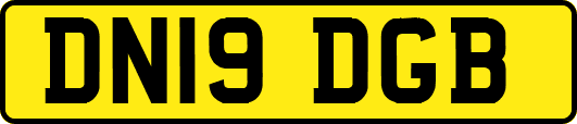 DN19DGB