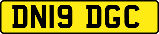 DN19DGC