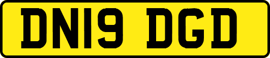 DN19DGD