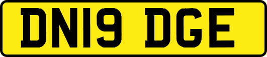 DN19DGE