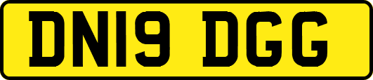 DN19DGG