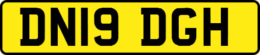 DN19DGH