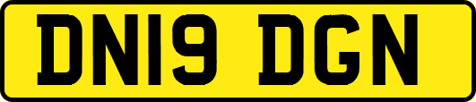 DN19DGN