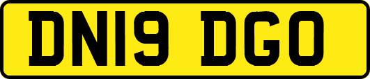 DN19DGO