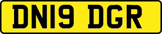 DN19DGR