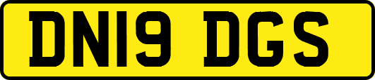 DN19DGS