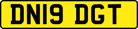 DN19DGT