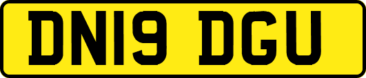 DN19DGU