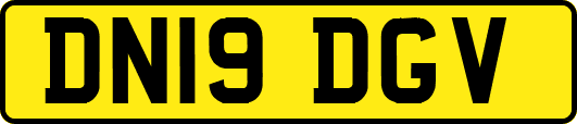 DN19DGV