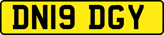 DN19DGY