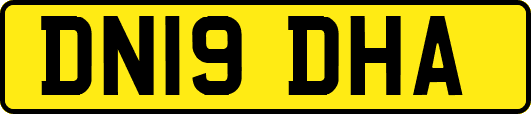 DN19DHA