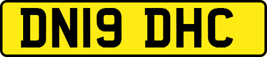 DN19DHC