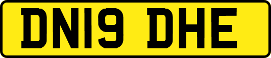 DN19DHE