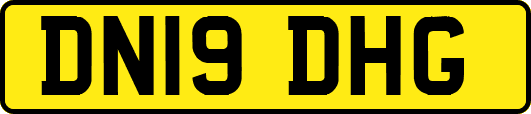 DN19DHG