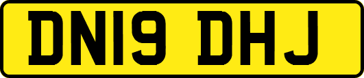 DN19DHJ