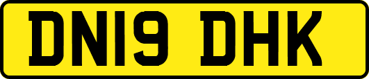 DN19DHK