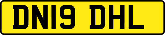 DN19DHL