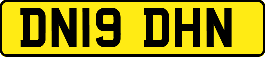 DN19DHN
