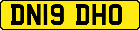 DN19DHO