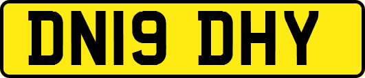 DN19DHY