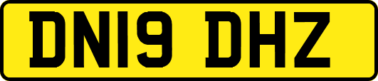 DN19DHZ
