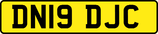 DN19DJC