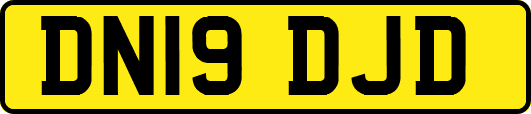 DN19DJD