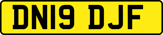 DN19DJF