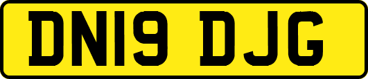 DN19DJG