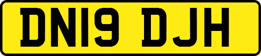 DN19DJH