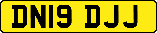 DN19DJJ