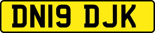 DN19DJK