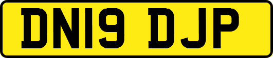DN19DJP