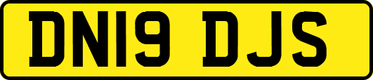 DN19DJS