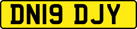 DN19DJY