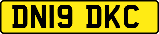 DN19DKC