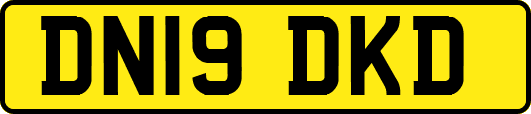 DN19DKD