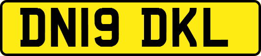 DN19DKL