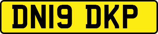 DN19DKP