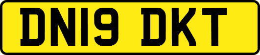 DN19DKT